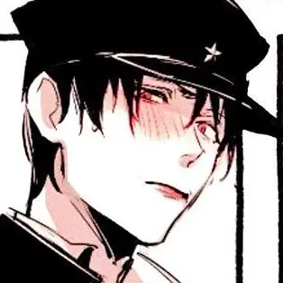 Profile image of タミヤ