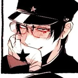 Profile image of ゼラ