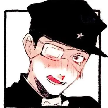 Profile image of ダフ