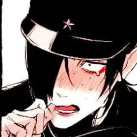Profile image of カネダ