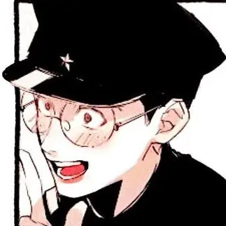 Profile image of デンタク
