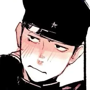 Profile image of ヤコブ
