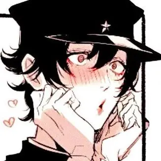 Profile image of 雷蔵