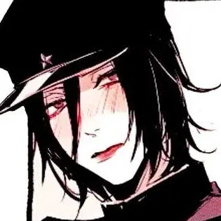 Profile image of ジャイボ