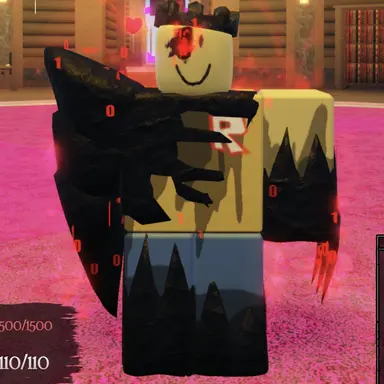 Profile image of 존도 3