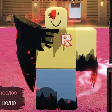 Profile image of 존도 1