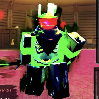 Profile image of 1x1 3