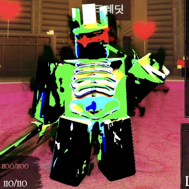 Profile image of 1x1 1