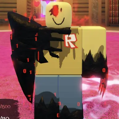 Profile image of 존도 2