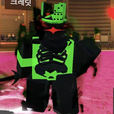 Profile image of 1x1 2