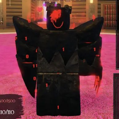 Profile image of 존도 5