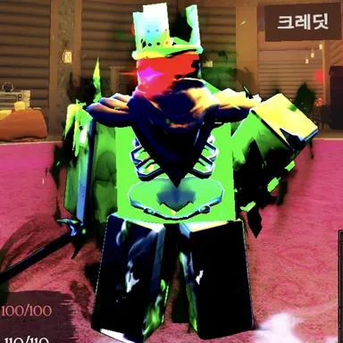 Profile image of 1x1 5