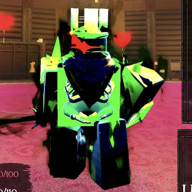 Profile image of 1x1 4