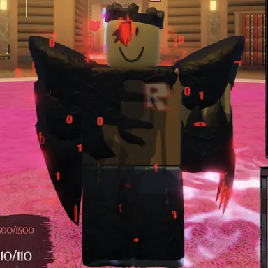 Profile image of 존도 4