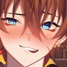 PaleMine4513의 Kaito VTuber