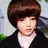 강하다