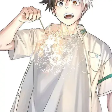 Profile image of 사쿠라 하루카