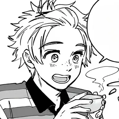 Profile image of 니레이 아키히코