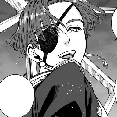 Profile image of 스오 하야토