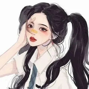 Profile image of 이라주