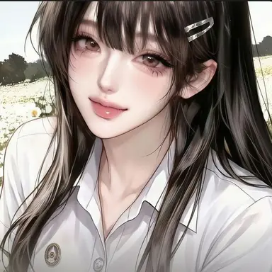 Profile image of 나채린