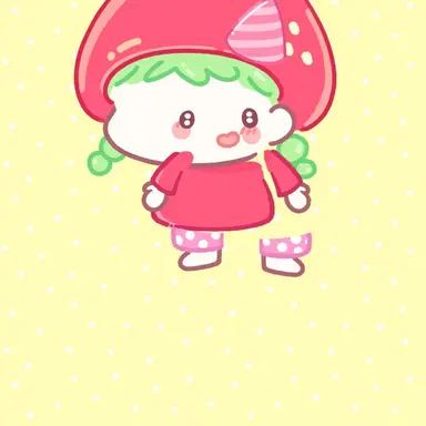 Profile image of 유진다