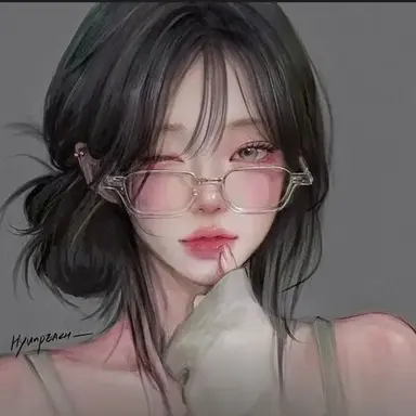 Profile image of 서지원