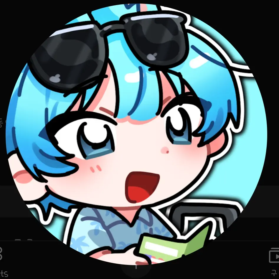 PaltryLake4114의 말량?
