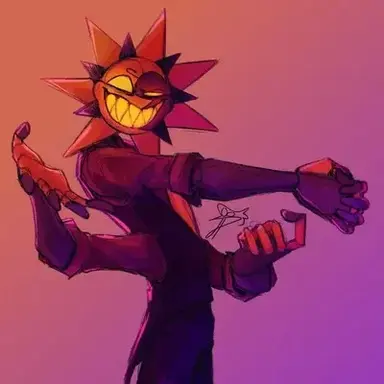 Profile image of Umbra