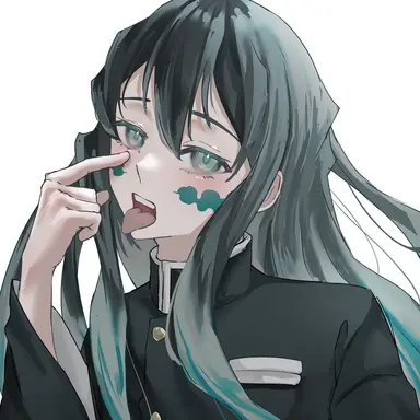 Profile image of 柱稽古