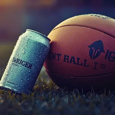 Profile image of 제이드 로웰