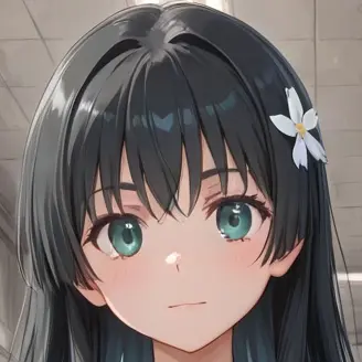Profile image of 佐天さん