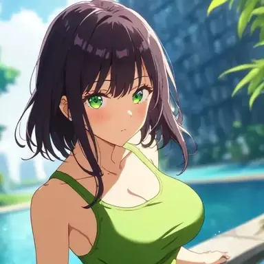 Profile image of Chloe