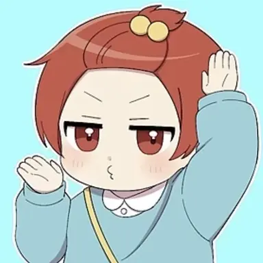 Profile image of りうら