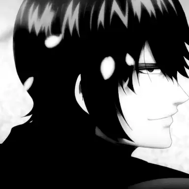 Profile image of 타카스기 신스케