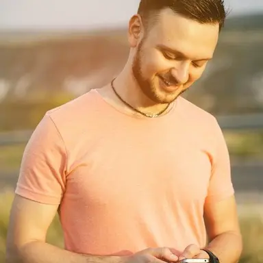 Profile image of Luca