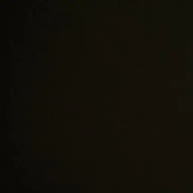 Profile image of 왕따