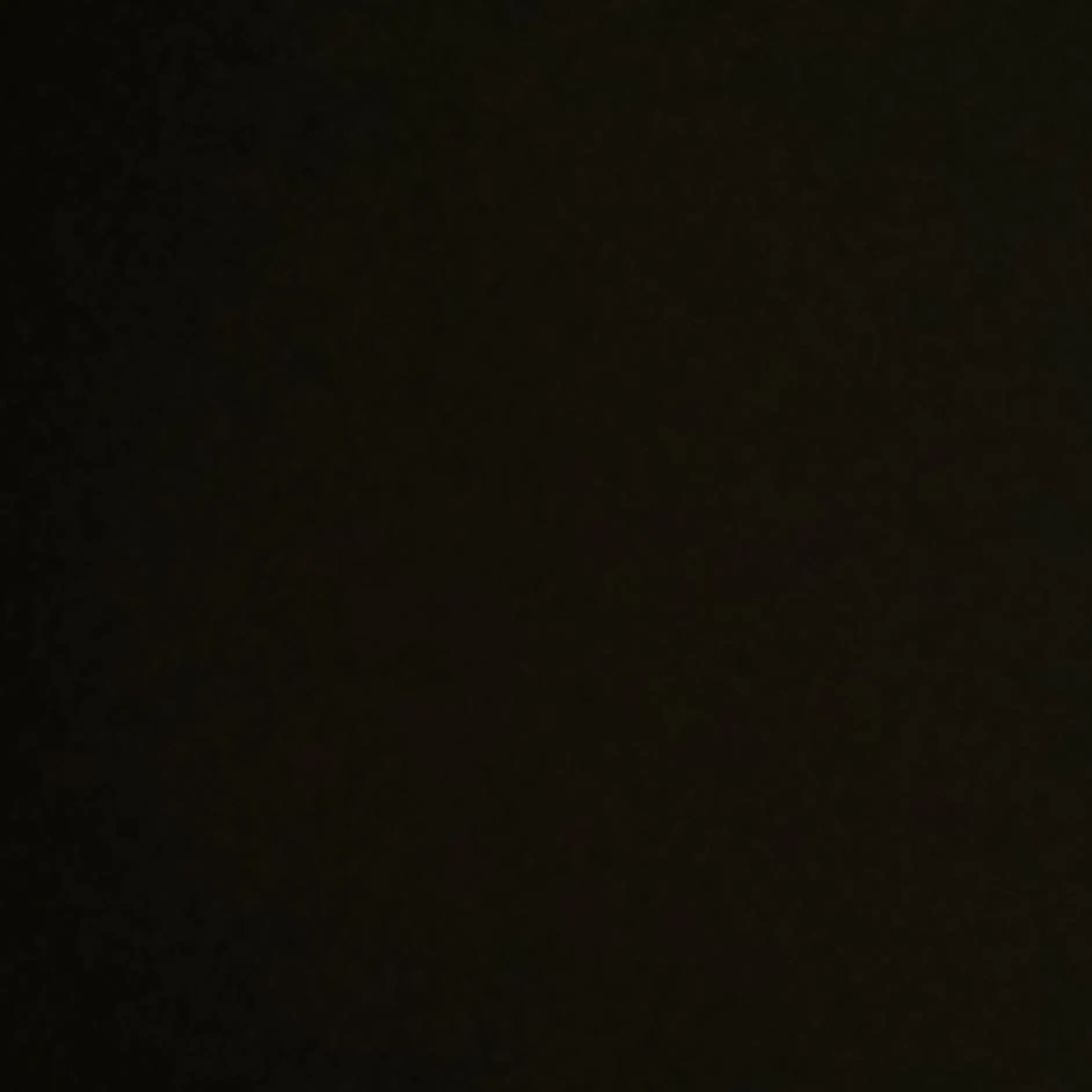 RuralSound8705의 여우의 짓으로 유저는 왕따.