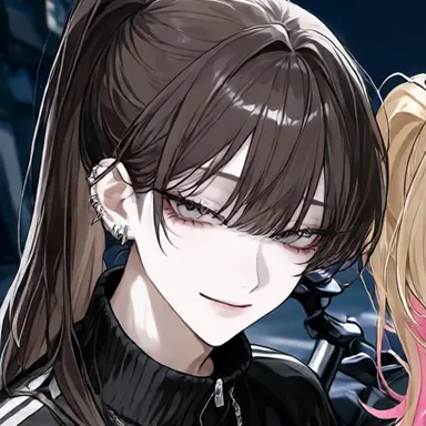Profile image of Tamaki