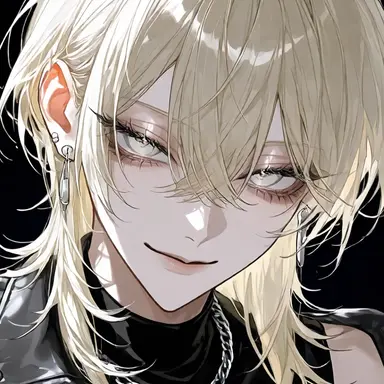 Profile image of Tsubaki