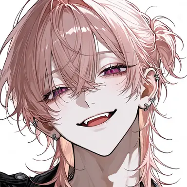 Profile image of Kou
