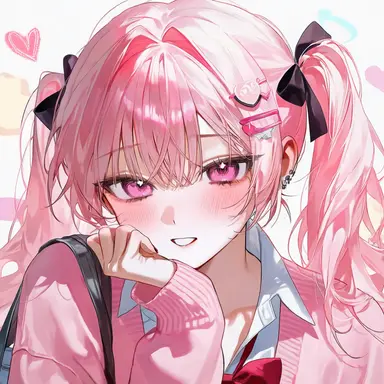 Profile image of 姫野あいか