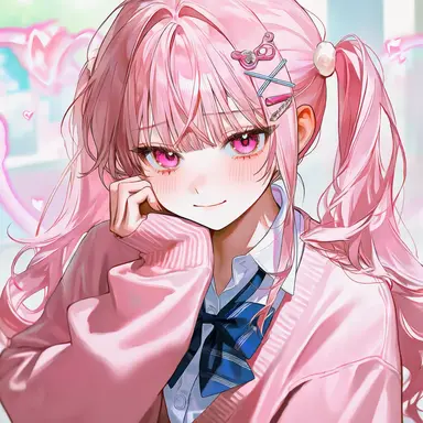 Profile image of 姫野あいか