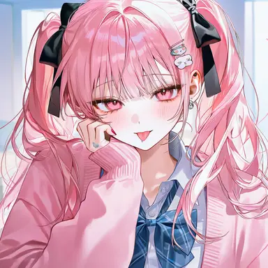 Profile image of 姫野あいか