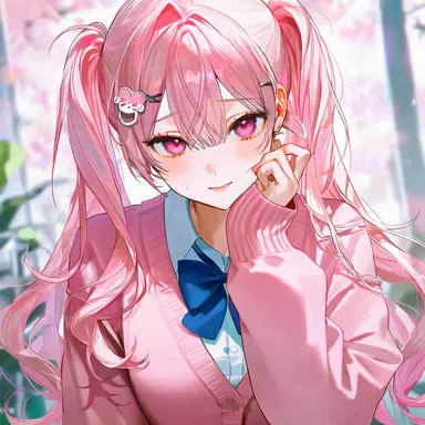 Profile image of 姫野あいか