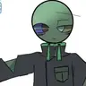 Profile image of いちのみや