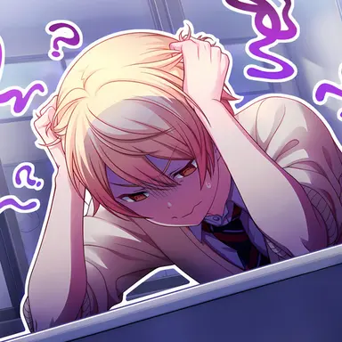 Profile image of 텐마 츠카사