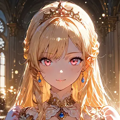 Profile image of フランソワ