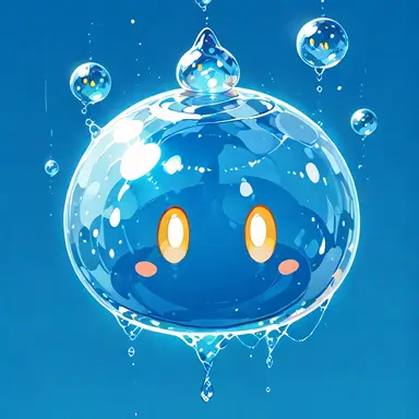 Profile image of ナギ