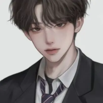 EAHANA의 박현우